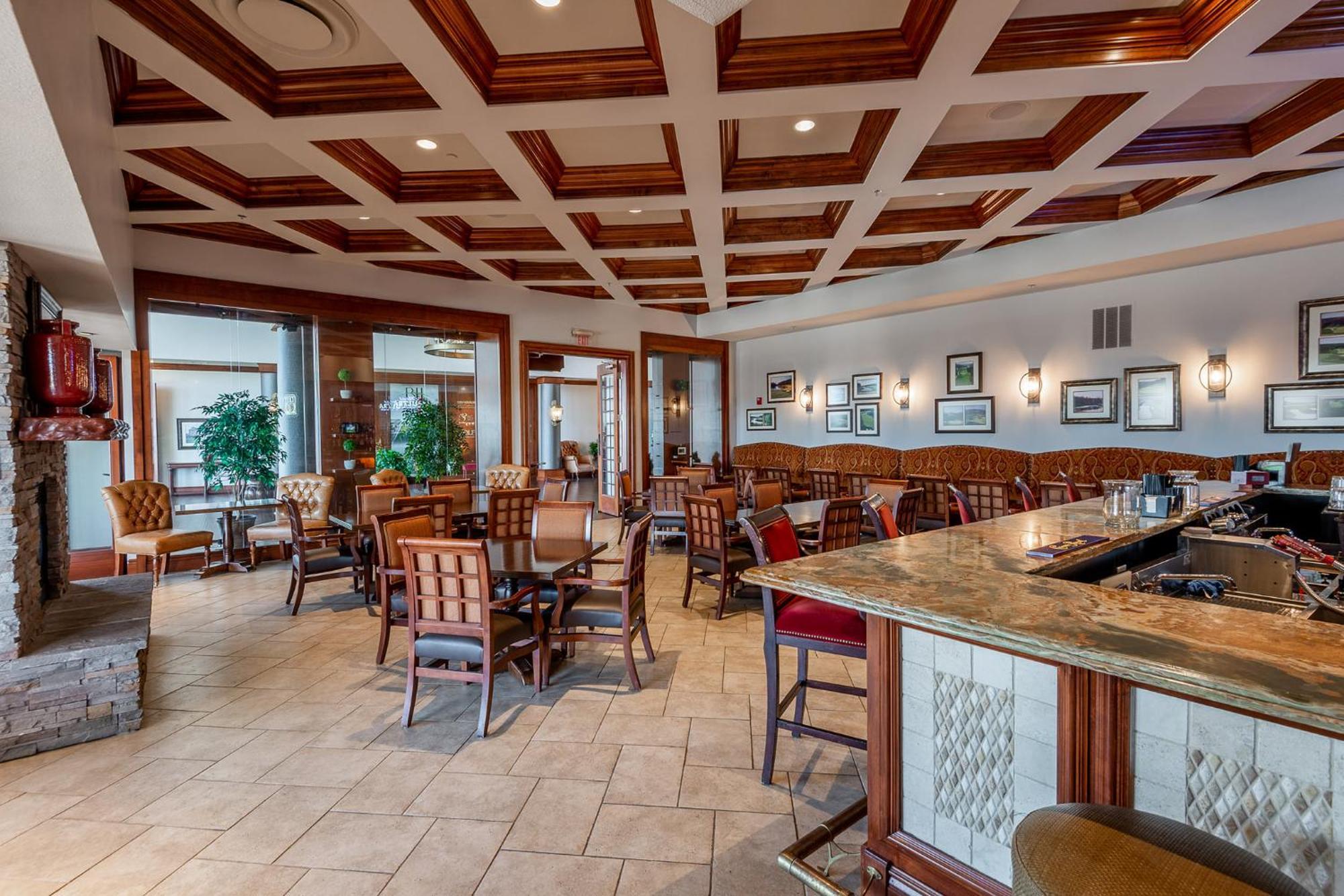 Personal Getaway. Golf Resort Gem. Great Location! Branson Eksteriør billede