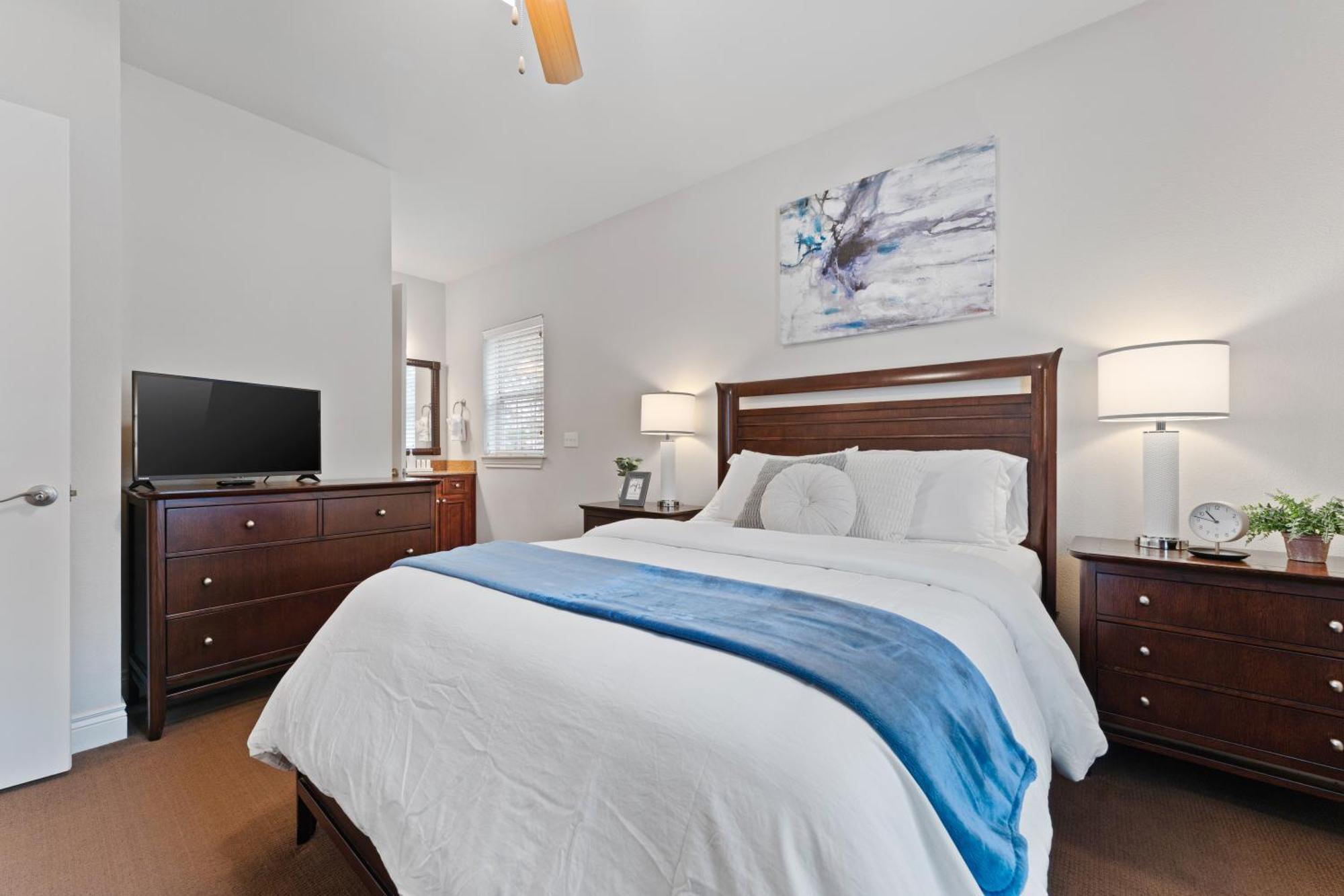 Personal Getaway. Golf Resort Gem. Great Location! Branson Eksteriør billede