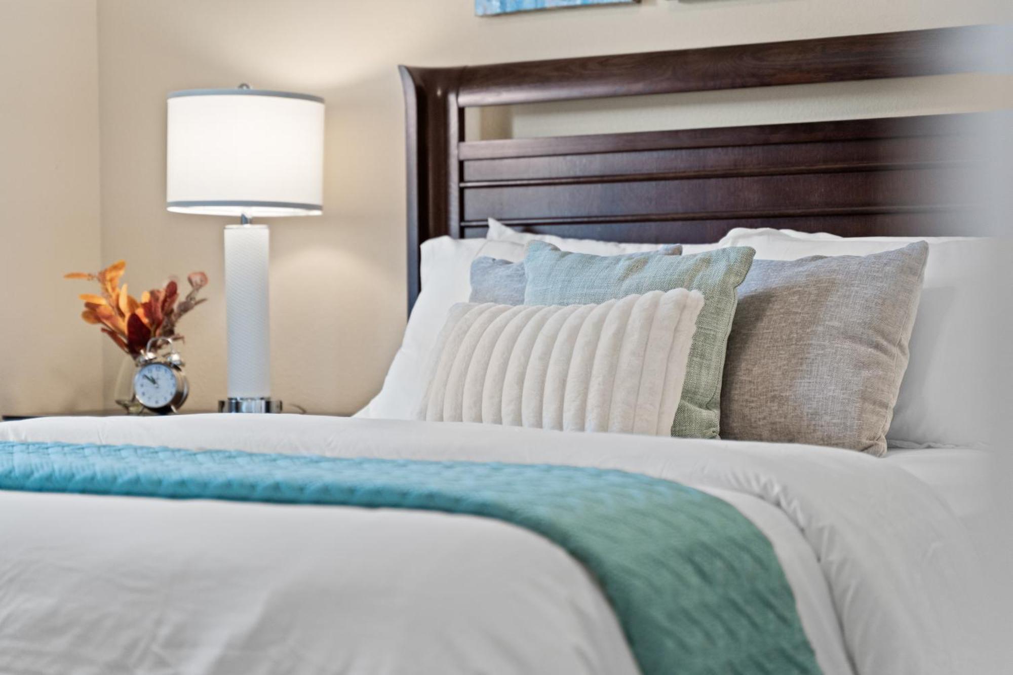 Personal Getaway. Golf Resort Gem. Great Location! Branson Eksteriør billede